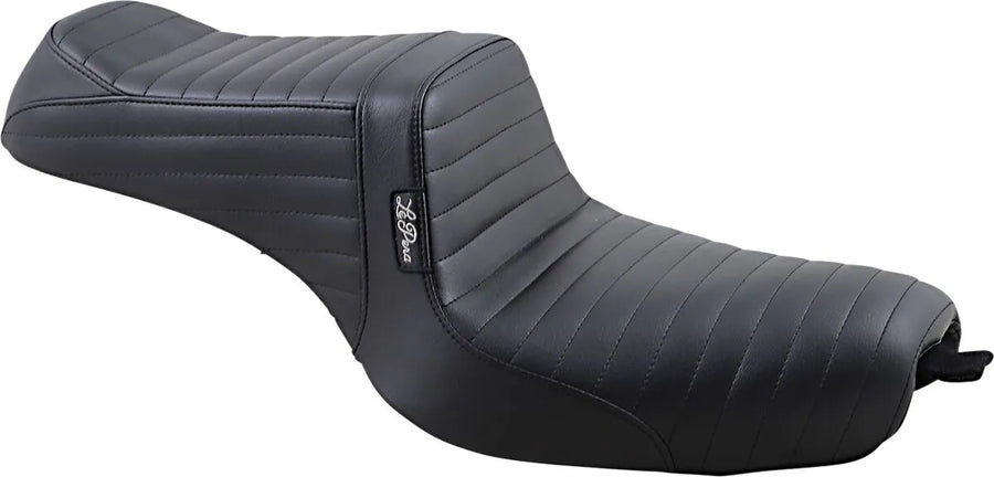 harley davidson sportster 883 iron xl [LE PERA] – Tailwhip sete