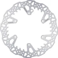 Husaberg FE 400 [1996-1999] - Bremsscheibe – Bild 10