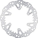 Husaberg FE 400 [1996-1999] - Bremsscheibe – Bild 10