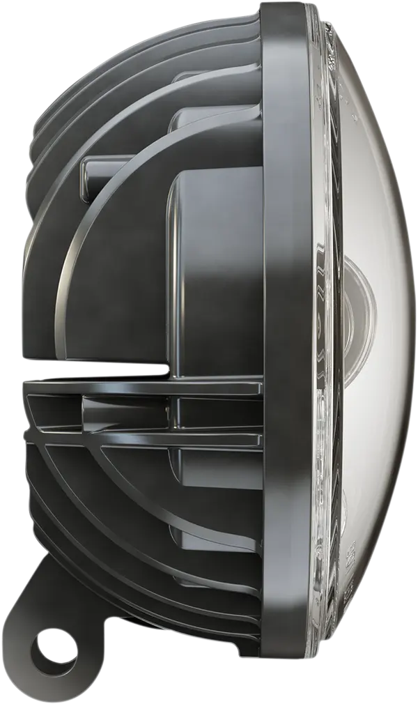 Harley-Davidson XG 500 Street [2019-2020] - Pedestal-Mount LED Adaptive 2 Scheinwerfer – Bild 10