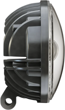 Harley-Davidson Xg 750 Street [2020, 2019-2020] - Pedestal-Mount LED Adaptive 2 Scheinwerfer – Bild 10