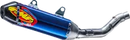 Kawasaki KX 450 F (KX 450 F) [2019-2020] - Factory 4.1 RCT Slip-On Schalldämpfer – Art.-Nr. 042371 – Bild 10