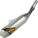 Gas EX 450 F [2023] - Powercore 4 Hex Slip-On Schalldämpfer – Bild 12