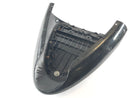 Aprilia Rs 125 [2000] - Heckerklediung Socius Seat-6