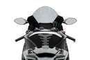 YAMAHA YZF-R9 [2025] – R-Racer-skjerm – Svart-5