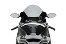 YAMAHA YZF-R9 [2025] – R-Racer-skjerm – sterkt tonet