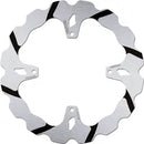 Tm Racing SMR 450 F [2014] - BREMSSCHEIBE FIXED WAVE GROOVED OVERSIZE – Bild 5