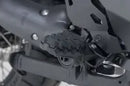 Yamaha XTZ 700 X Tenere 700 Extreme Edition [2023-2024] - EVO Fußrasten-Satz – Bild 6