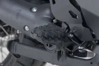 Yamaha XTZ 700 D Tenere 700 World Raid [2023] - EVO Fußrasten-Satz – Bild 6