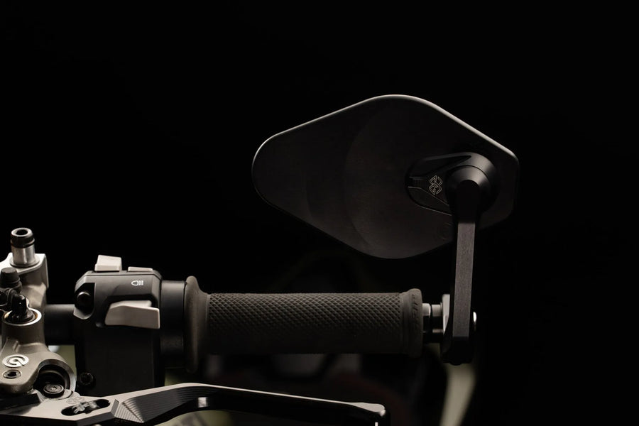 bmw r 12 g [GILLES TOOLING] – Stratos styreendespeil symmetrisk M12