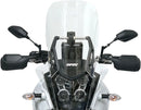 Yamaha Tenere 700 [WRS] - frontrute-5