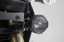 Yamaha XTZ 690 SP Tenere 700 Rally Edition [2021-2022] - EVO fjernlyssett - bilde 10