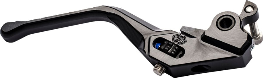 Daytona 955 [GILLES TOOLING] – Factor-X spak