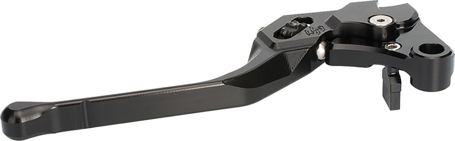 Suzuki GSF 1250 [GILLES TOOLING] – Factor-X spak