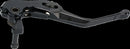 Daytona 1200 [GILLES TOOLING] – Factor-X spak