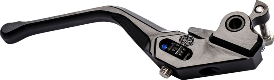 Yamaha FJ 1100 [GILLES TOOLING] – Factor-X Hebel