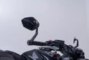 honda cb 500 [SW-MOTECH] – speil for styreender-5