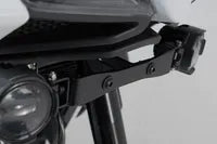 Moto Morini X-Cape 650 [2021-2024] - EVO-tåkelyssett - bilde 10