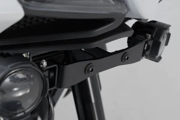 Moto Morini X-Cape 650 [2021-2024] - EVO-tåkelyssett - bilde 5