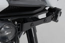 Moto Morini X-Cape 650 [2021-2024] - EVO-tåkelyssett - bilde 5