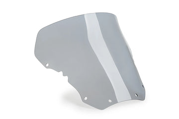 YAMAHA YZF600-R6 1999–2002 - Turskjerm | Tonet | PUIG 0626H