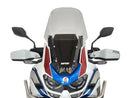 Honda CRF 1100 Africa Twin [WRS] - Windshield-3