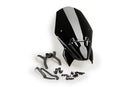 BMW F 900 R [2024] - New Generation Touring frontrute - kraftig tonet-23