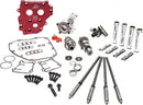 Harley-Davidson FXST 1690 Softail Standard [2012-2015] - Reaper® 543 Nockenwelle – Bild 9