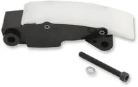 Harley-Davidson FXSE 1800 Pro Street Breakout CVO [2016-2017] - Nockenwellenkettenspanner – Bild 12