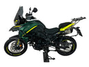 Benelli TRK 702 [WRS] – Frontrute