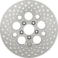Harley-Davidson FLHTCUTG 1690 Trike Tri Glide Ultra Classic 110th Anniversary [2013] - Custom Series starre Bremsscheibe – Art.-Nr. 110752 – Bild 11