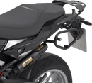 BMW F 900 [SW-MOTECH] – SLC sidebagasjehylle