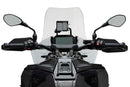 BMW R 1300 GS ADVENTURE [2025] – Vindavviser forlenget – tonet-3