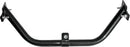 Harley Davidson Fltruse [DRAG SPECIALTIES] - Støttestenger for nedre kledning