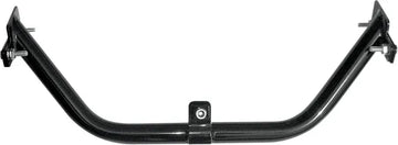 Harley Davidson Fltruse [DRAG SPECIALTIES] - Støttestenger for nedre kledning