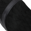 harley davidson touring [DRAG SPECIALTIES] – tursete med lav høyde-2