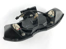 Moto Guzzi Stelvio 1200 8V [2011] - baklys baklys-4