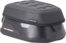 Cagiva Elefant 650 [SW-MOTECH] – PRO Micro WP tankveske