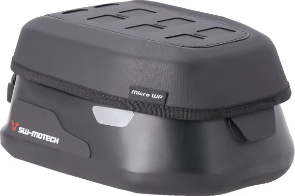 Ducati Desert X 937 [SW-MOTECH] – PRO Micro WP tankveske