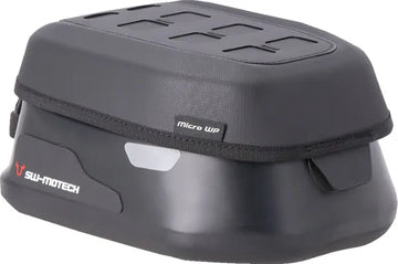 CF Moto 700 CL X Heritage [SW-MOTECH] – PRO Micro WP tankveske