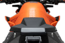 KTM 990 DUKE R [2025] – Kledning bak – Carbon-look-6