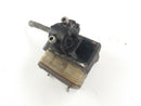 Honda CB 900 F2 Boldor SC01 - Bremsepumpe foran bremsen foran-3