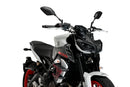 YAMAHA MT-09 SP [2020] – Sidespoiler for naken frontrute-13