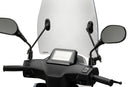 PEUGEOT TWEET 125 GT [2025] – Scooterfrontrute Urban – Tonet-1
