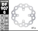 Triumph Daytona Moto2 765 [2020-2021] - Cubiq Bremsscheibe – Bild 6