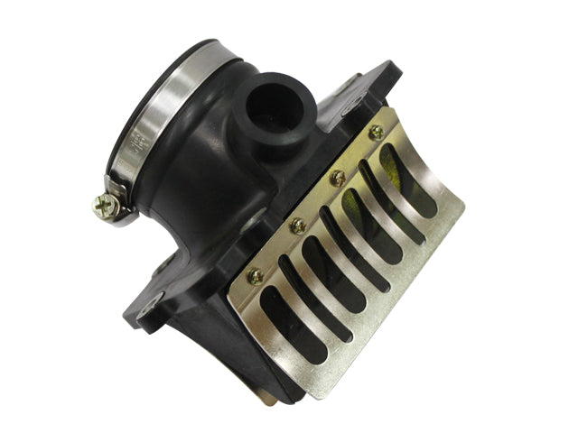 SKI DOO SUMMIT 600 HO SDI [2004-2005] - Forgasserflens for Rotax 600