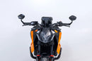 ducati monster 937 [SW-MOTECH] – speil for styreender-1