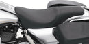harley davidson flhr [DRAG SPECIALTIES] – Predator sete-2