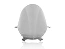Ducati Panigale V4 [WRS] - Windshield-3