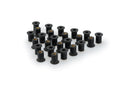 UNIVERSAL UNIVERSAL UNIVERSAL – Silentblocks – Svart-8